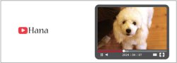 画像1: オンリー・ワン・動画サイト風マグカップ