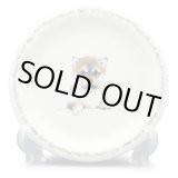 画像: わんコレ　パン皿