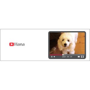 画像: オンリー・ワン・動画サイト風マグカップ