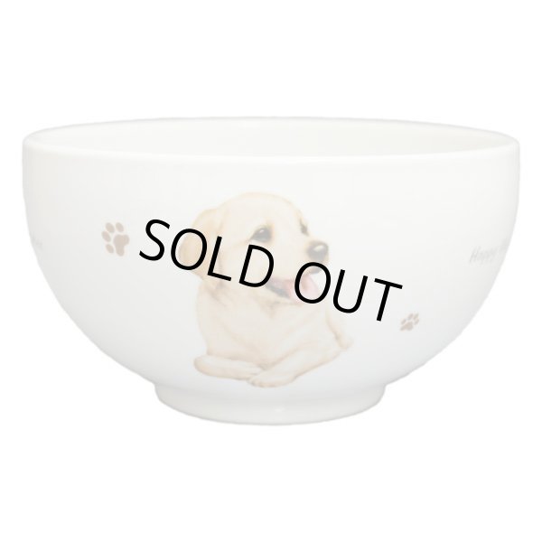 画像1: どんぶり　【Ｓ２７】ラブ