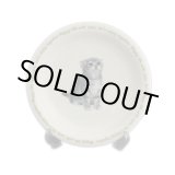 画像: にゃんコレ パン皿 【Ｎ３】スコティッシュフォールド