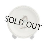 画像: にゃんコレ パン皿 【Ｎ６】ミックス