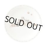 画像: わんコレ 集合B組 パン皿