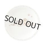 画像: わんコレ 集合A組 パン皿